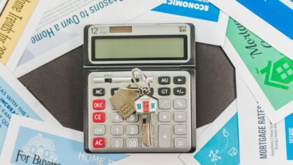 Slik planlegger du generasjonsskifte i eiendom uten unødvendig stress