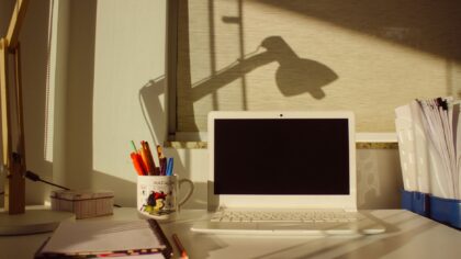 Slik rydder du i skyen: en enkel guide til bedre orden i Google Drive, OneDrive og iCloud