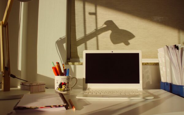 Slik rydder du i skyen: en enkel guide til bedre orden i Google Drive, OneDrive og iCloud
