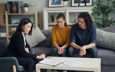 Slik velger du livsforsikring som gir mening for familien din