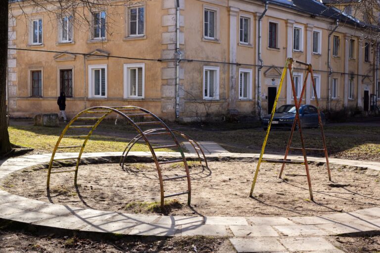 Tematisk illustrasjon