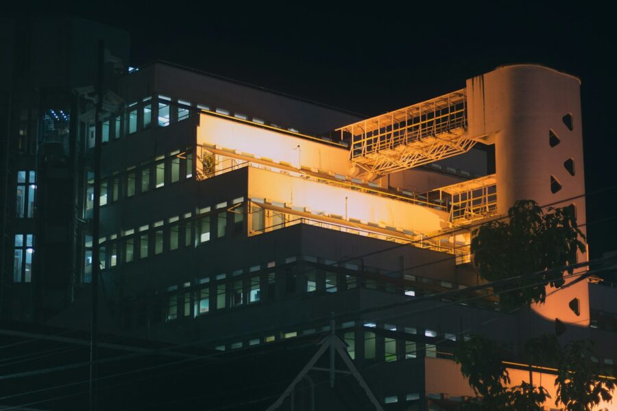 Hovedillustrasjon