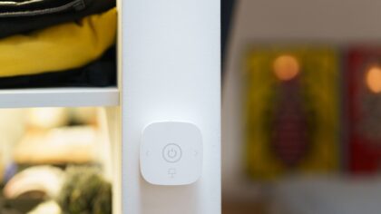 Smart strømstyring i leilighet: en enkel guide til lavere forbruk og mer komfort