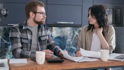 Sparing til bolig: en praktisk steg‑for‑steg guide til egenkapital