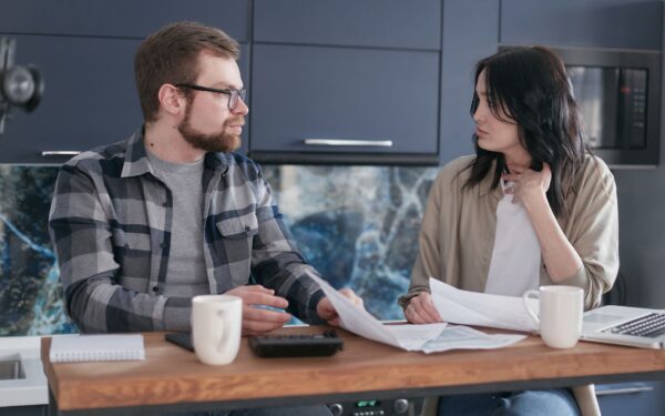 Sparing til bolig: en praktisk steg‑for‑steg guide til egenkapital
