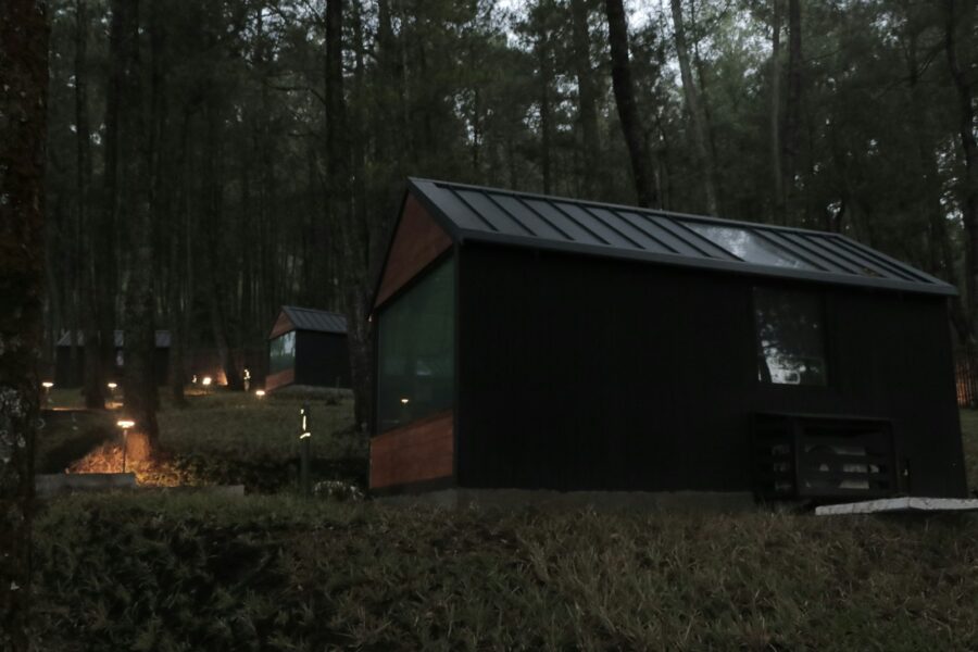 Hovedillustrasjon