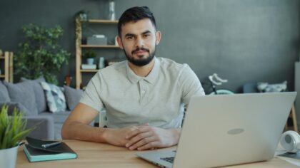 Studentøkonomi uten stress: en jordnær guide til å få stipendet til å vare