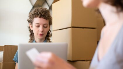 USA som handelspartner: en enkel guide for små nordiske bedrifter