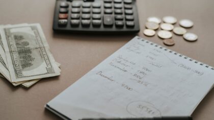 Valutakonto i banken: når gir det mening og hva bør du passe på