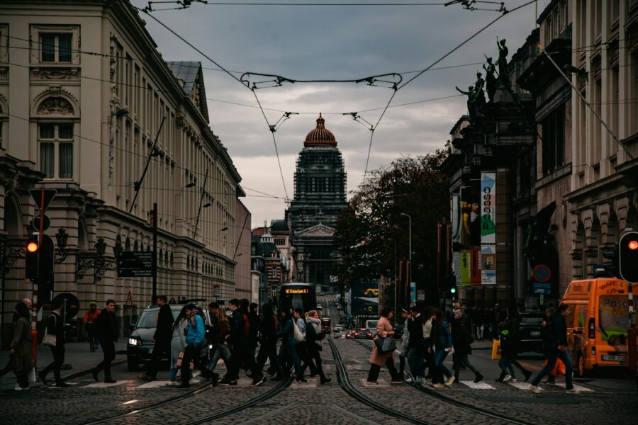 Hovedillustrasjon