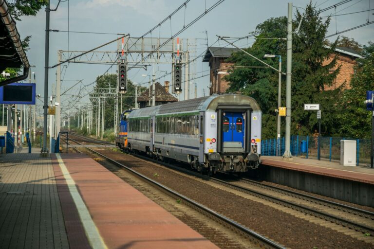 Tematisk illustrasjon
