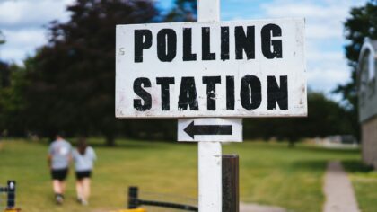 Demografiske endringer og politikk: slik påvirker en aldrende befolkning valgene fremover