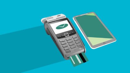 Digital betaling i Norge: slik bruker du Vipps, kort og mobil trygt og smart