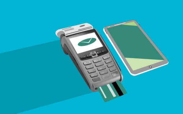 Digital betaling i Norge: slik bruker du Vipps, kort og mobil trygt og smart