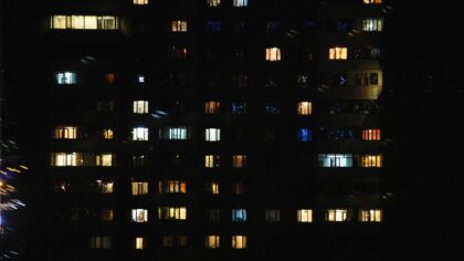 Energikrise i hverdagen: hva nye kraftpriser og strømvalg kan gjøre med livet ditt