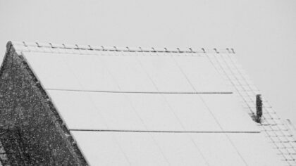 Energimerking av bolig: praktisk guide til hva det betyr for kjøp, salg og leie
