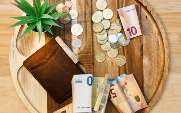 Euro i hverdagen: slik påvirker felles valuta lommeboken din