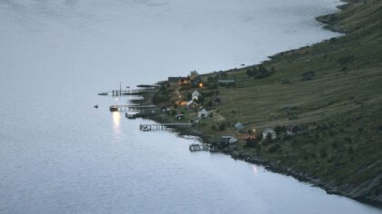Fleksibelt strømforbruk: slik kan du bruke mer kraft når den er renest og billigst