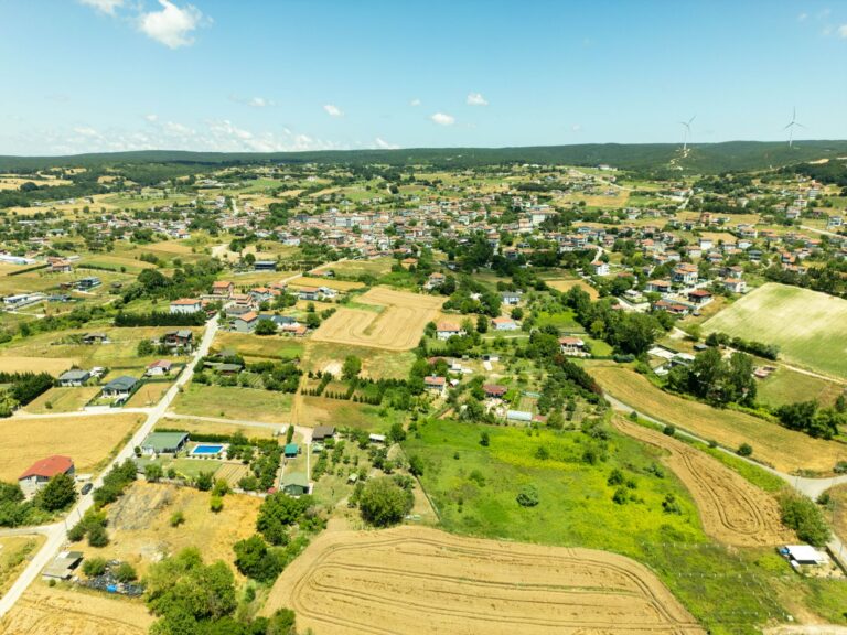 Tematisk illustrasjon