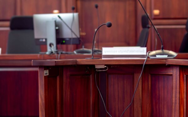 Hva er forvaltningsrettferdighet og hvorfor det gir mer tillit til politiske vedtak