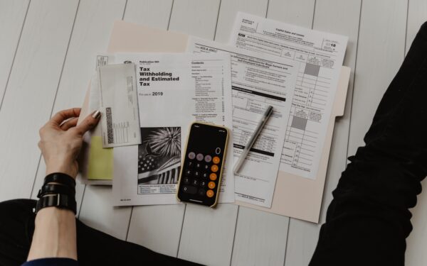 Hva er kredittscore, og hvorfor betyr den mer enn du tror for privatøkonomien din
