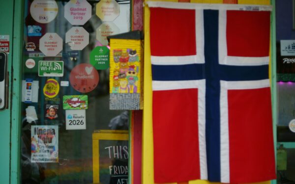 Hva gjør en statsforvalter, og hvorfor betyr det noe for deg