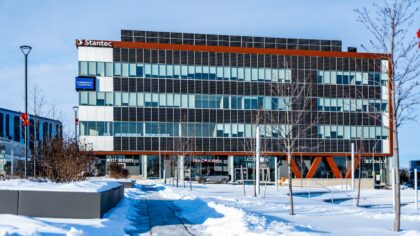 Hvordan energiselskaper kan bli mer lønnsomme ved å hjelpe kundene å bruke mindre strøm