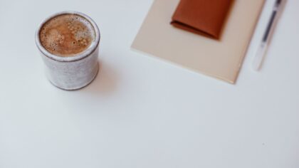 Hvordan planlegge en helg som gir deg mer energi inn i uka