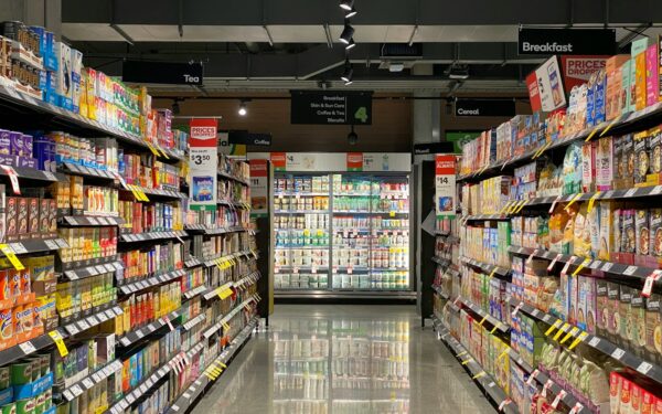 Inflasjon i Norge uten tallkaos: hva prisvekst betyr for deg og valgene dine