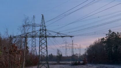 Kapasitetsutfordringer i strømnettet forklart: hva de betyr for deg og veien videre