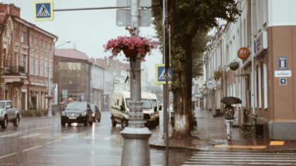 Klimatilpasning i europeiske byer: konkrete grep som merkes i hverdagen