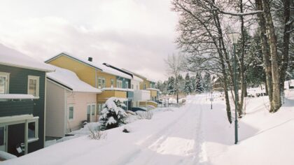 Kommunale avgifter for småhus og leiligheter: slik får du oversikt og unngår ubehagelige overraskelser