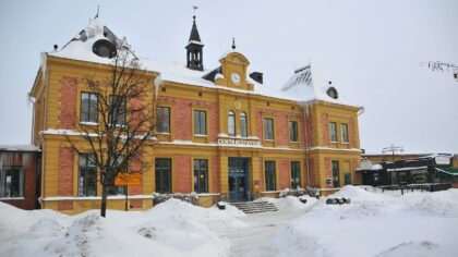 Kommunereformen i praksis: hva sammenslåtte kommuner betyr for deg som innbygger
