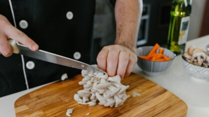 Lett guide til skrei og kysttorsk: sånn kjenner du forskjellen og velger riktig til middagen
