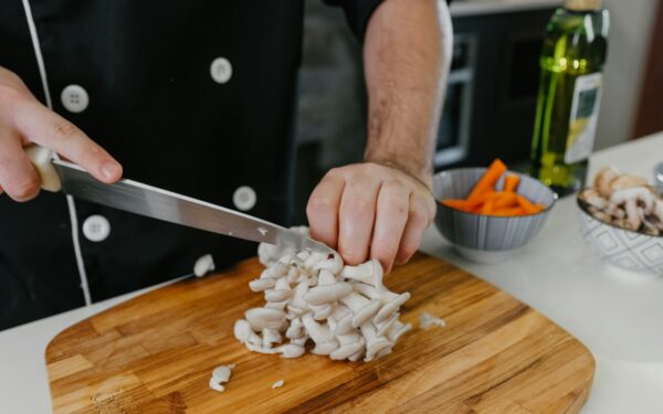Lett guide til skrei og kysttorsk: sånn kjenner du forskjellen og velger riktig til middagen