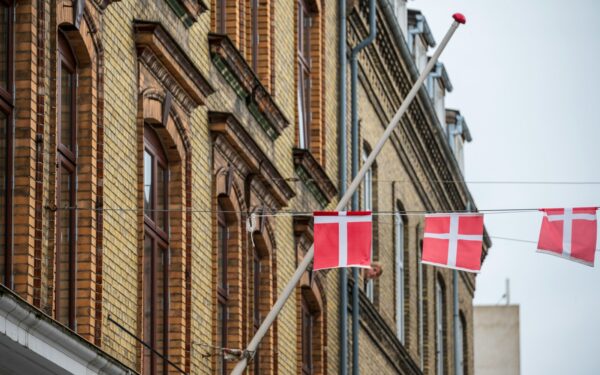 Naboland som hverdagsressurs: slik får du mer ut av Sverige, Danmark og resten av Norden
