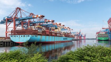 Nordiske eksportbedrifter: nøkkelfaktorer som skiller de mest robuste vinnerne