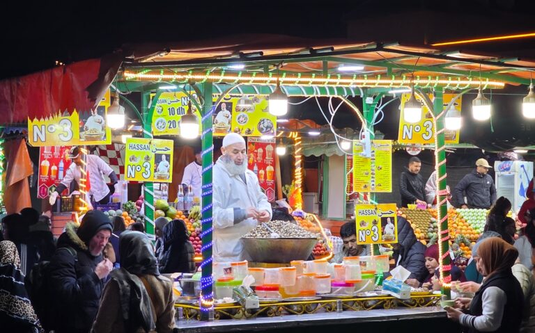 Tematisk illustrasjon