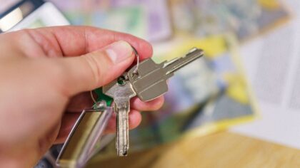 Praktisk guide til depositum ved leie: tryggere valg for både leietaker og utleier