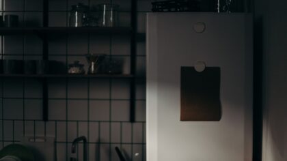 Praktisk guide til energimerking: slik bruker du A–G-skalaen smart i hverdagen