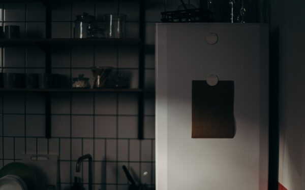 Praktisk guide til energimerking: slik bruker du A–G-skalaen smart i hverdagen
