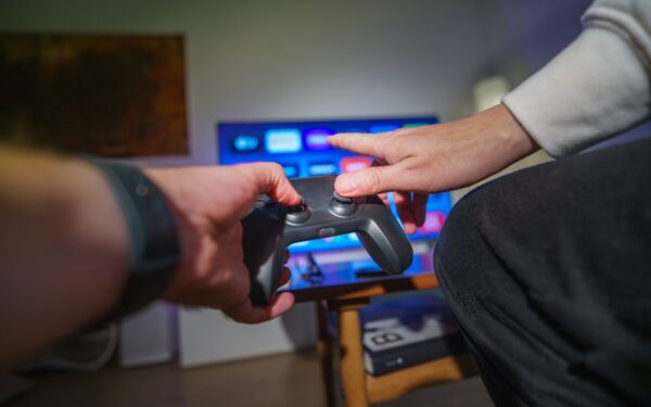 Rollespill på skjerm: slik gjør du dataspill til en kreativ fritidsinteresse