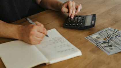 Slik blir du kvitt forbruksgjeld raskere uten å miste motivasjonen