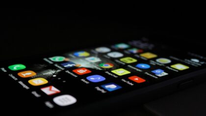 Slik bruker du digital ID i Norge uten å miste kontrollen på sikkerheten