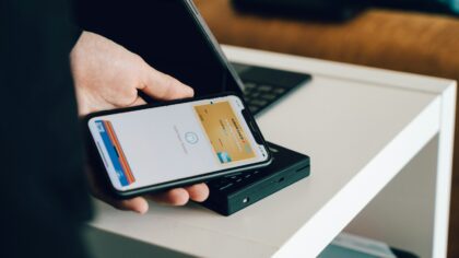 Slik bruker du kredittkort smart uten å rote til økonomien