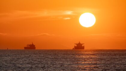 Slik forstår du OPEC og oljeprisen uten å være energianalytiker