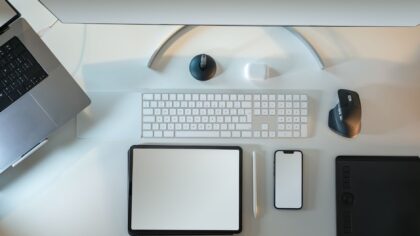 Slik forstår du operativsystemet ditt og bruker det tryggere