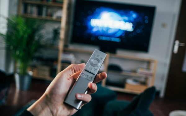 Slik gjør du smart-TV-en din mindre nysgjerrig: enkel innstilling for mer digitalt privatliv