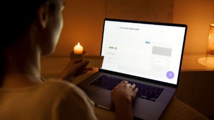 Slik handler du trygt på nett uten å bli lurt