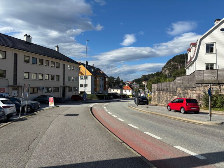 Tematisk illustrasjon